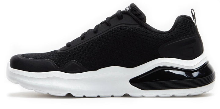SKECHERS Air Cushioning - Binson - Footcourt Egypt