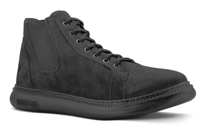 DANIEL HECHTER Men's - Footcourt Egypt
