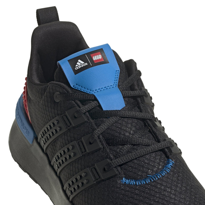 ADIDAS RACER TR21 X LEGO® SHOES - Footcourt Egypt