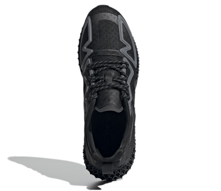 ZX 2K 4D SHOES - Footcourt Egypt
