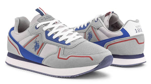 U.S. POLO ASSN. NOBIL 004 - Footcourt Egypt