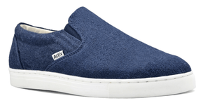 ACTIV SLIP ON SHOSE - Footcourt Egypt