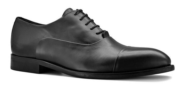 DANIEL HECHTER Men's - Footcourt Egypt