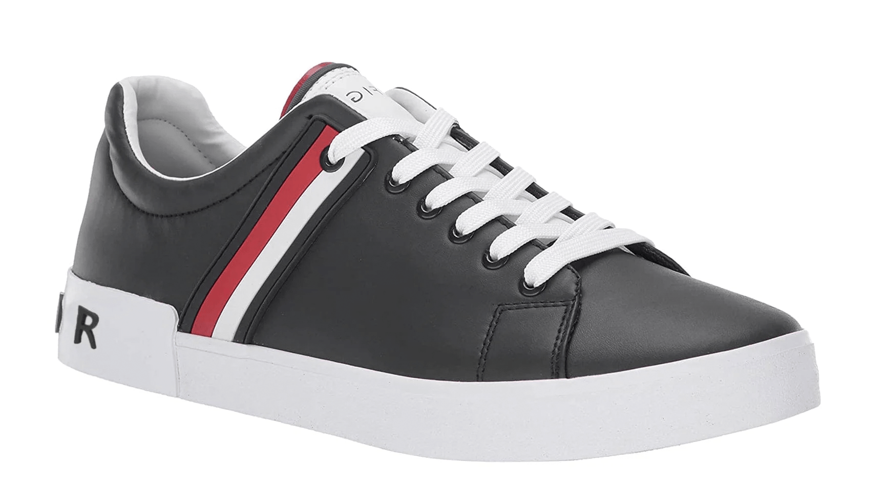 Tommy Hilfiger Men's Ramus Sneaker - Footcourt Egypt