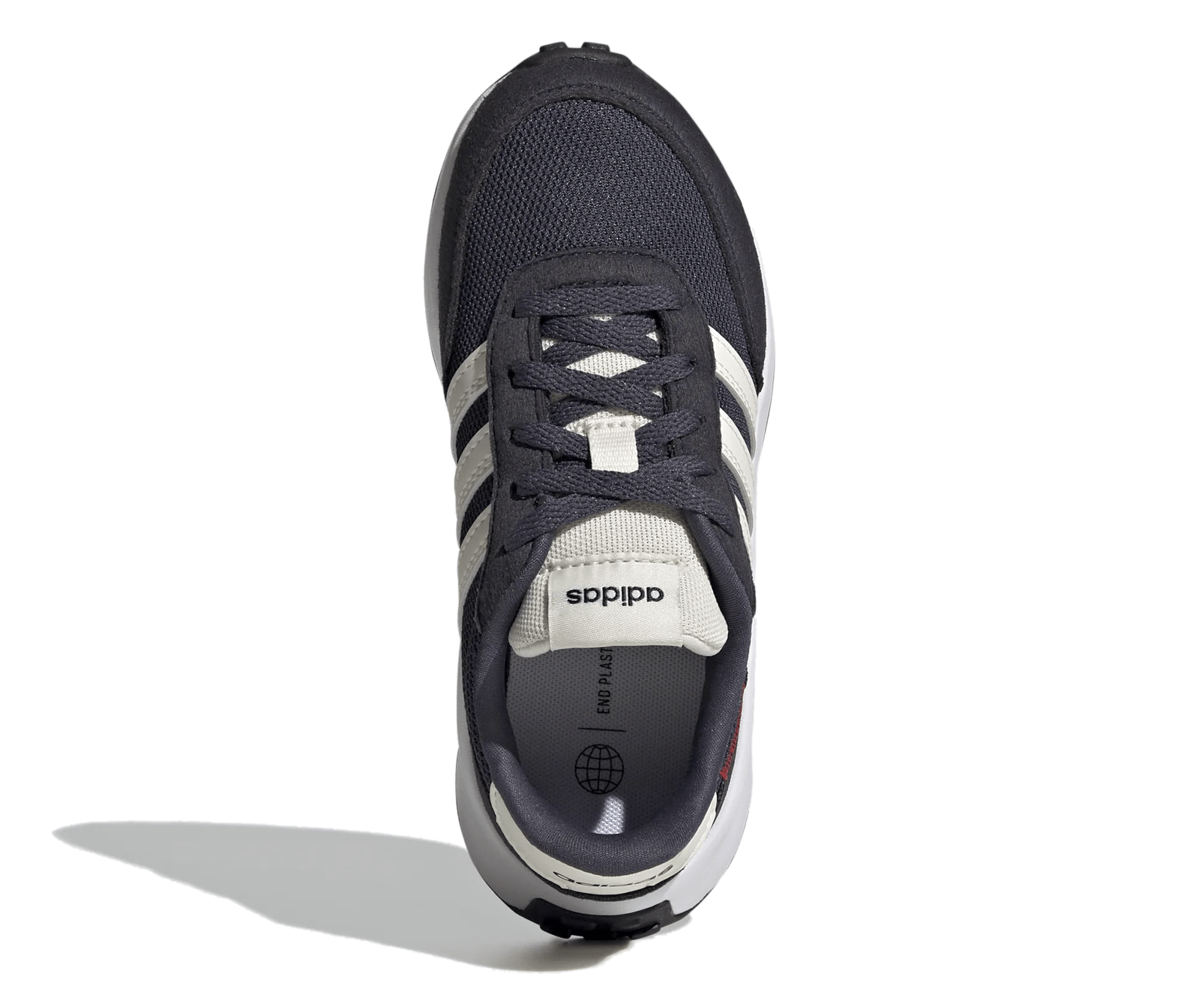 ADIDAS RUN 70S SHOES - Footcourt Egypt