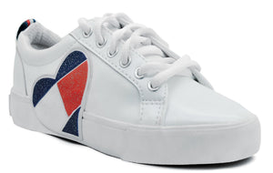 Tommy Hilfiger HERRITAGE HEART - Footcourt Egypt