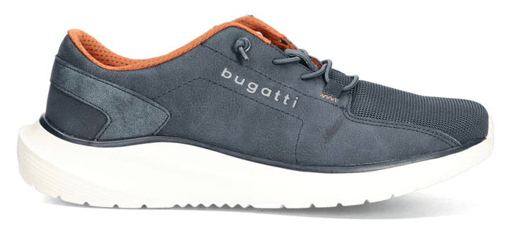 Persic sneaker - Footcourt Egypt