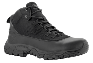 Boots Merrell Thermo Alsek Approach Mid WP - Footcourt Egypt