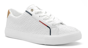 TOMMY HILFIGER TWONELIA - Footcourt Egypt