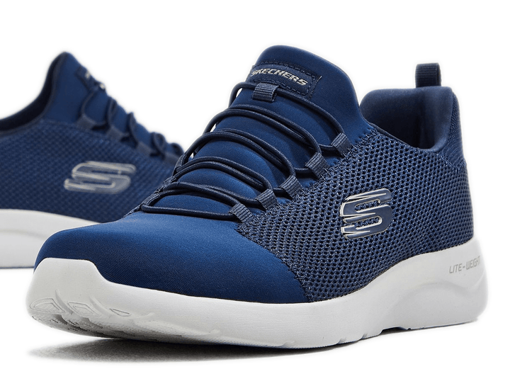 Skechers Dynamight 2.0 - Footcourt Egypt