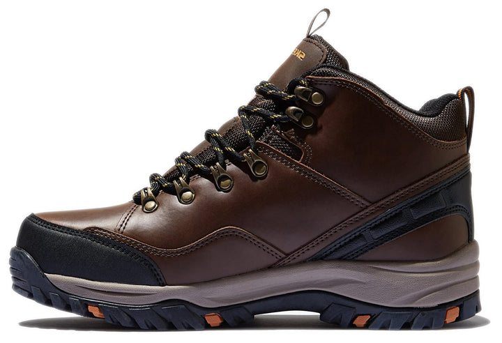 SKECHERS Trekker Boots - Footcourt Egypt