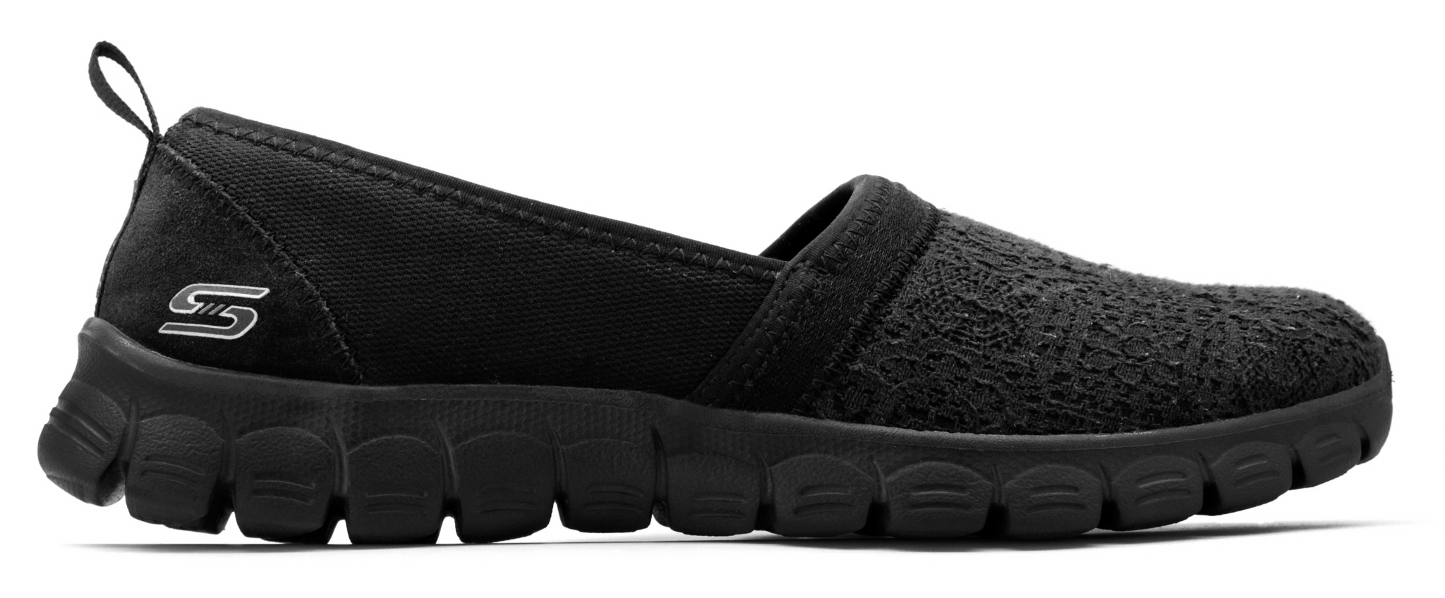 Skechers ez flex 2024 3.0 quick escapade