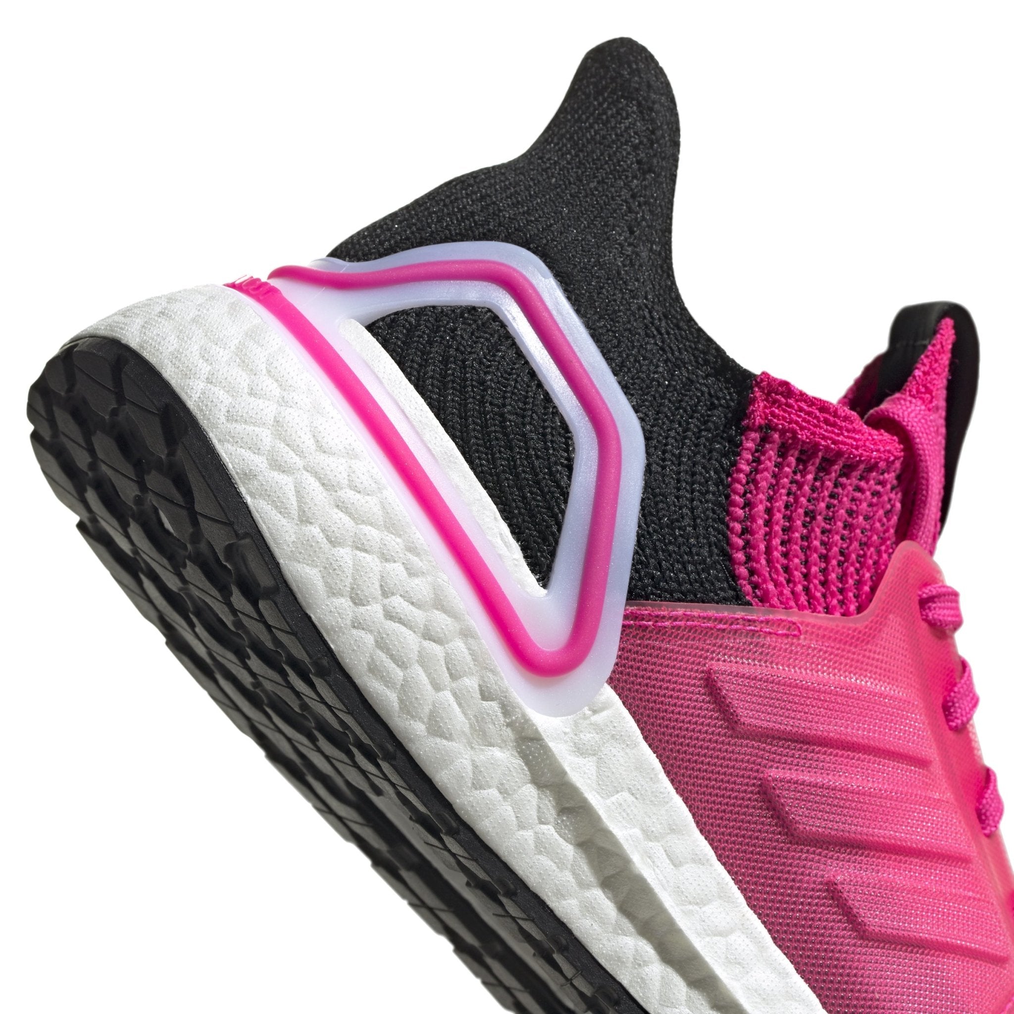 ULTRABOOST 19 SHOES - Footcourt Egypt