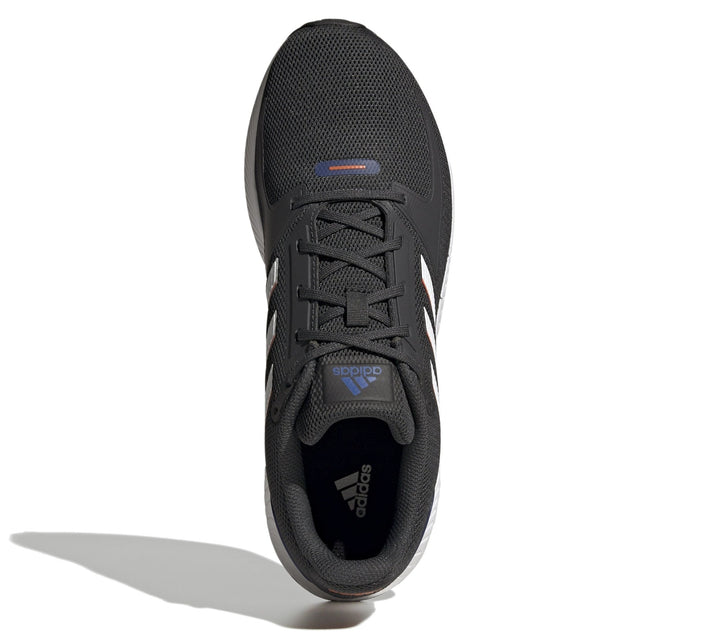 RUN FALCON 2.0 RUNNING SHOES - Footcourt Egypt