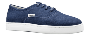 ACTIV FLAT SHOSE - Footcourt Egypt