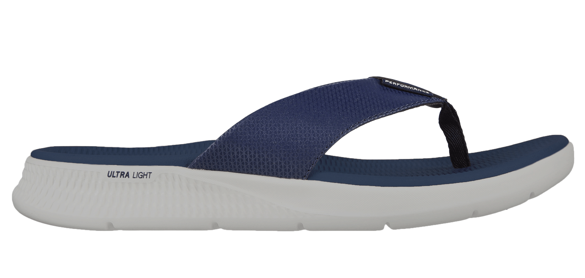 GO CONSISTENT SANDAL - Footcourt Egypt