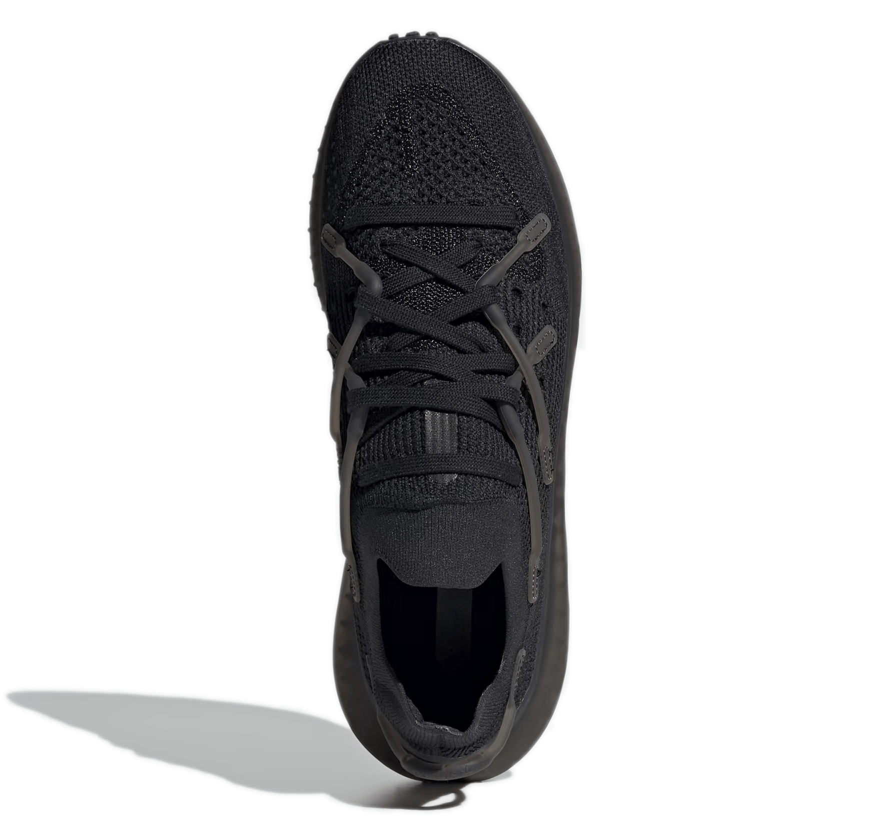 4D FUSIO SHOES - Footcourt Egypt