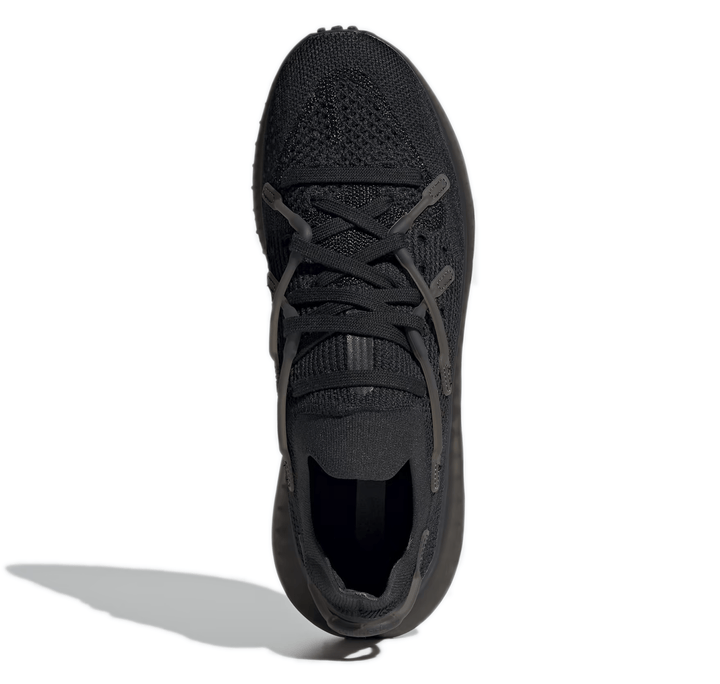 4D FUSIO SHOES - Footcourt Egypt