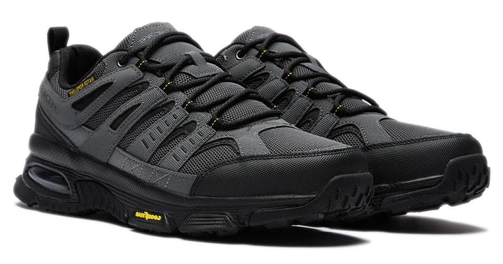 SKECHERS SKECH-AIR ENVOY - Footcourt Egypt