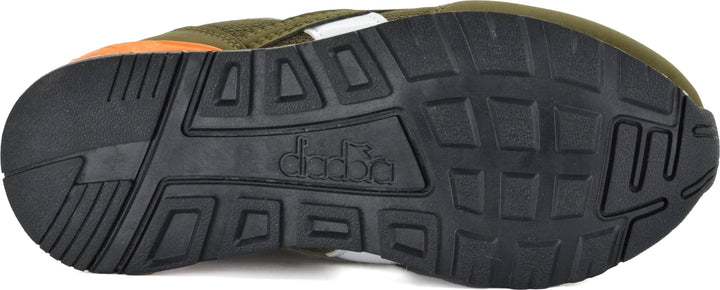 Diadora N.92 PS - Footcourt Egypt