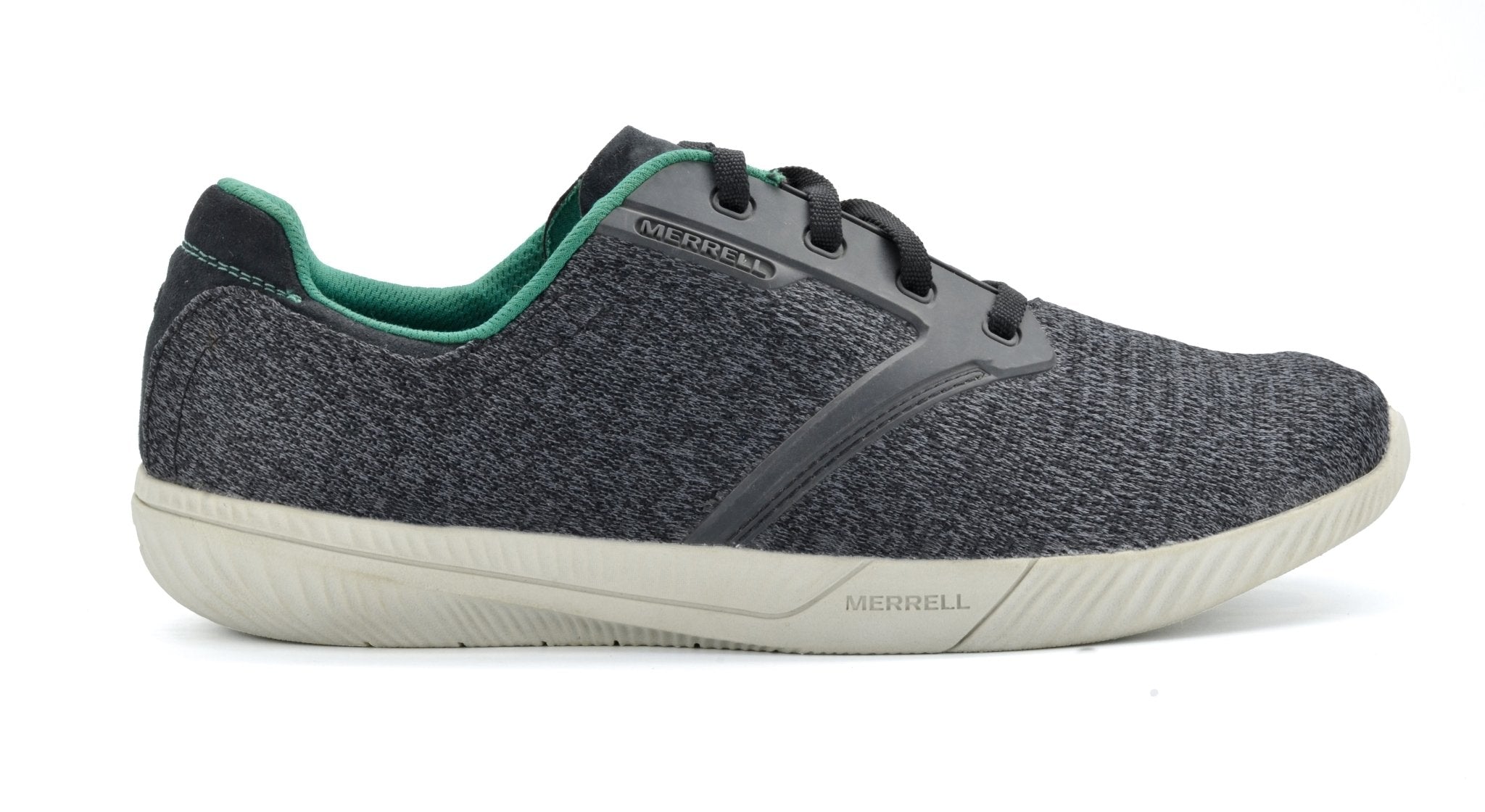 Merrell men's running shoes - Footcourt Egypt