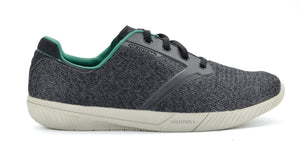 Merrell men's running shoes - Footcourt Egypt