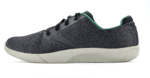 Merrell men's running shoes - Footcourt Egypt