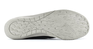 Merrell men's running shoes - Footcourt Egypt