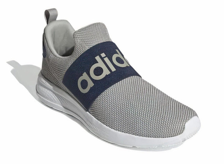 LITE RACER ADAPT 4.0 SHOES - Footcourt Egypt