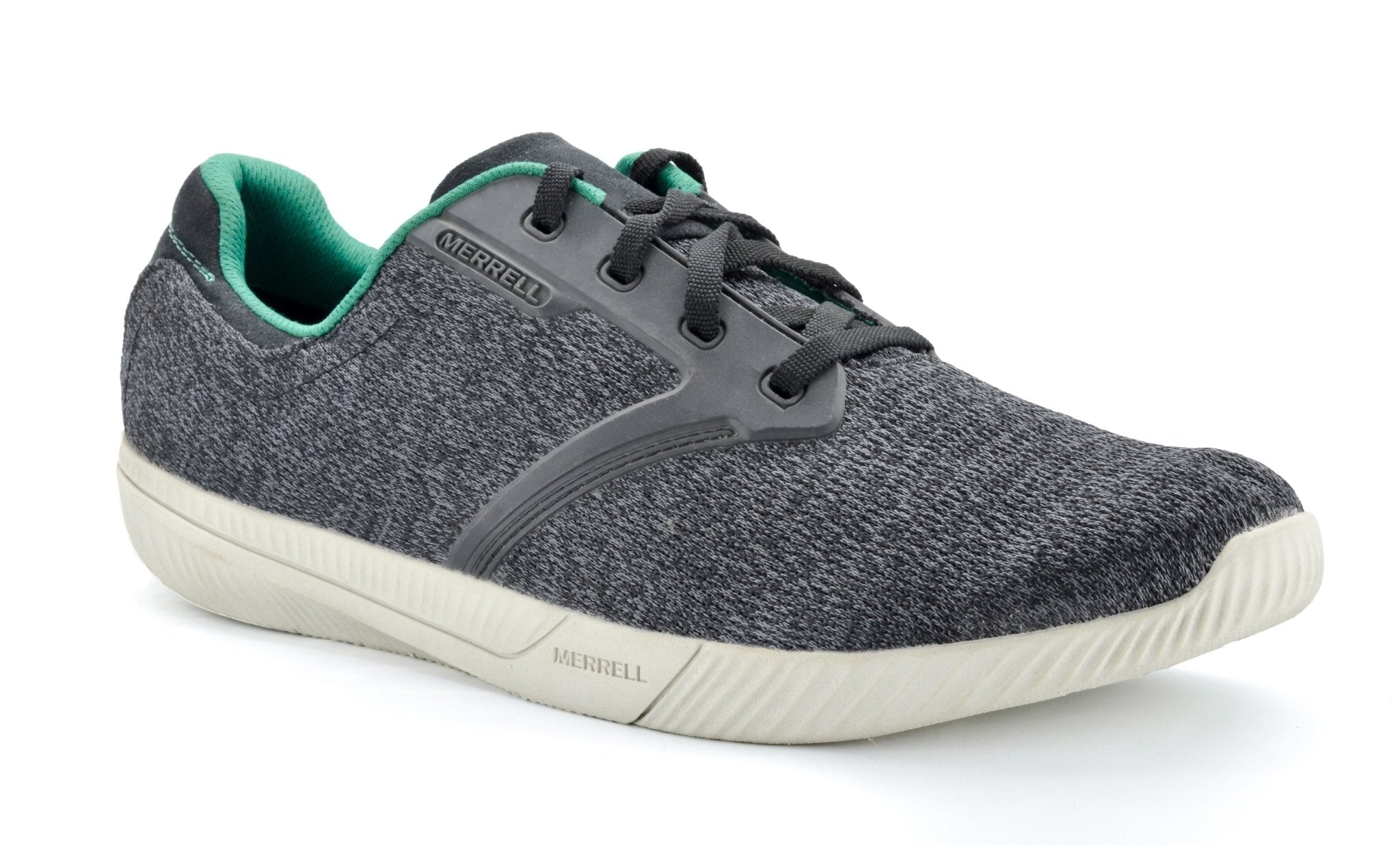Merrell men's running shoes - Footcourt Egypt