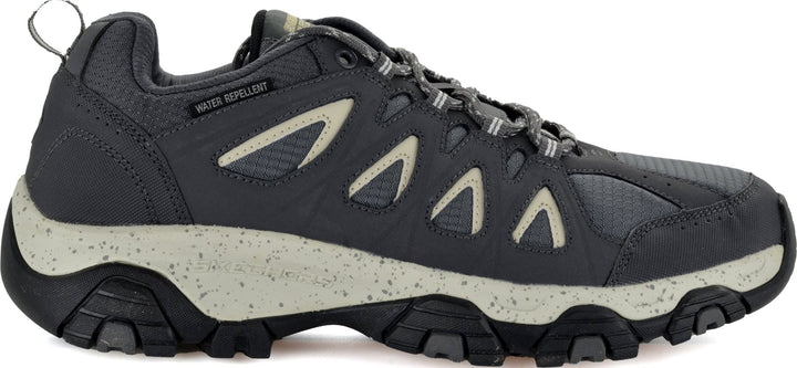 Skechers Terrabite Hiking Shoe - Footcourt Egypt