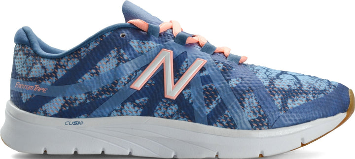 New Balance 811v2 Graphic Trainer Women's Cross-Training Shoes - Footcourt Egypt