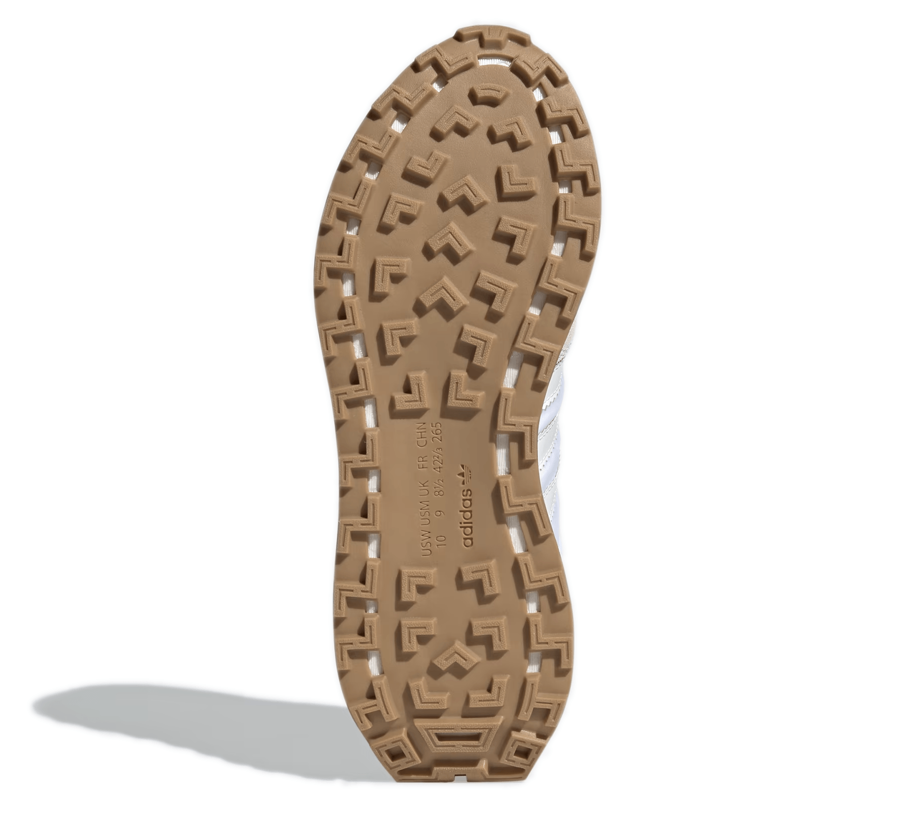 RETROPY E5 SHOES - Footcourt Egypt