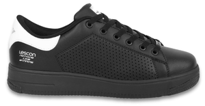 Lescon Elegance Men's Casual Shoes - Footcourt Egypt