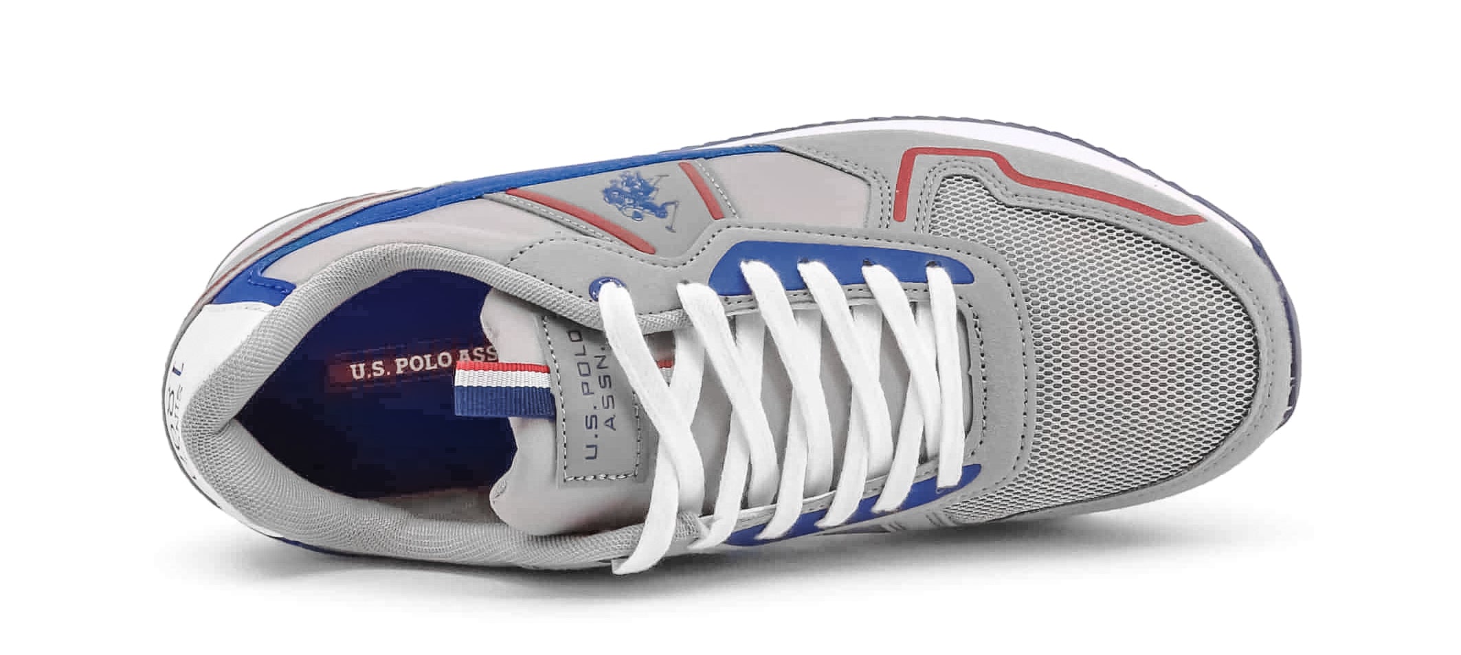 U.S. POLO ASSN. NOBIL 004 - Footcourt Egypt