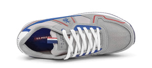 U.S. POLO ASSN. NOBIL 004 - Footcourt Egypt