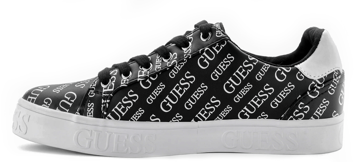 Guess Wgabuzz - Footcourt Egypt