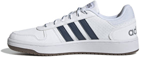 HOOPS 2.0 SHOES - Footcourt Egypt