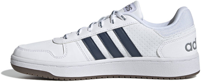 HOOPS 2.0 SHOES - Footcourt Egypt