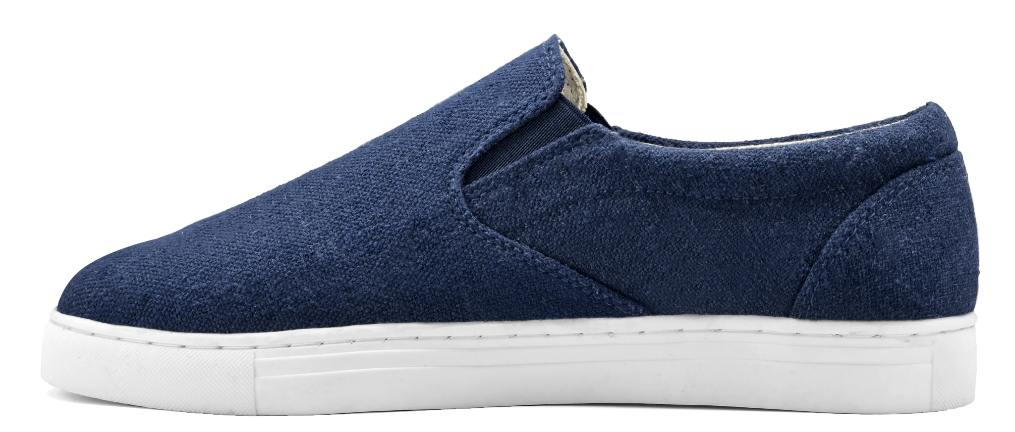 ACTIV SLIP ON SHOSE - Footcourt Egypt