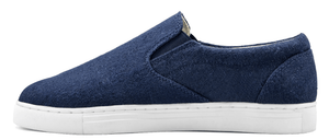 ACTIV SLIP ON SHOSE - Footcourt Egypt