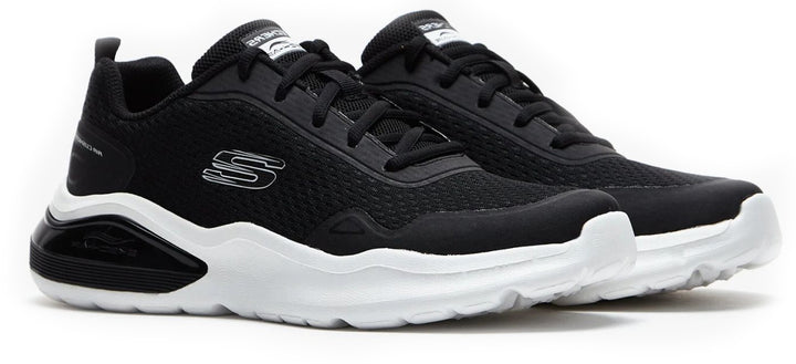 SKECHERS Air Cushioning - Binson - Footcourt Egypt