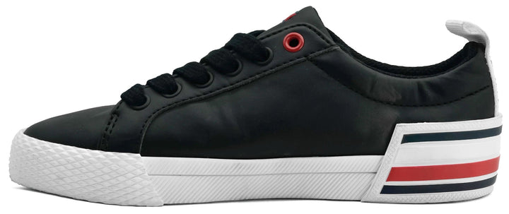Tommy Hilfiger HERRITAGE OB - Footcourt Egypt