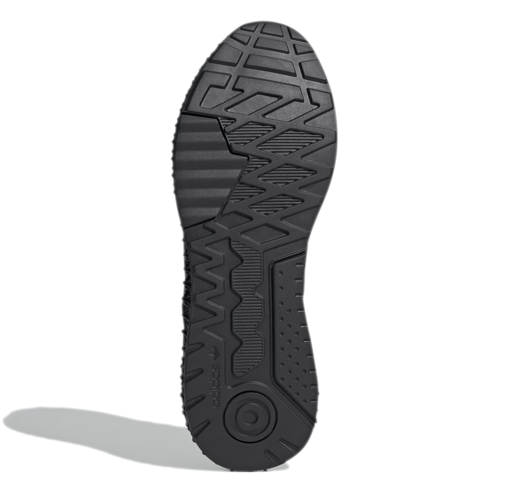ZX 2K 4D SHOES - Footcourt Egypt