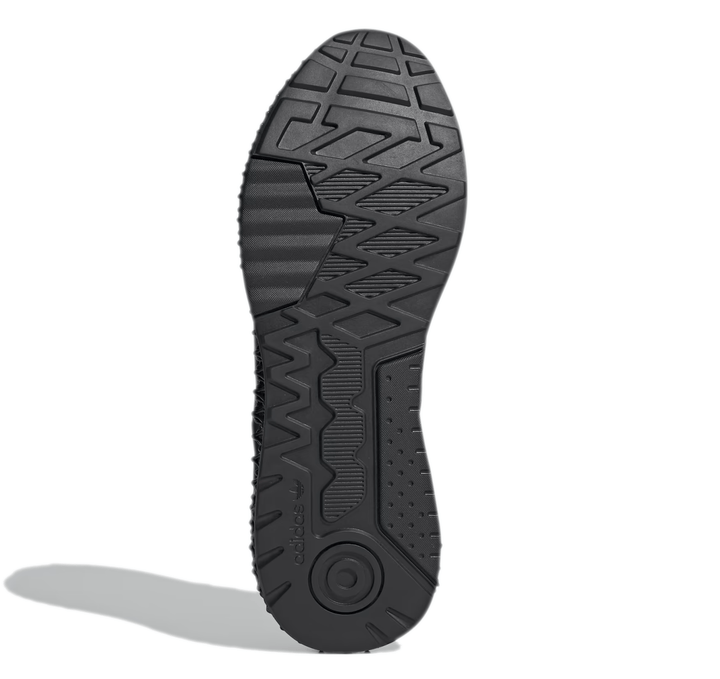 ZX 2K 4D SHOES - Footcourt Egypt