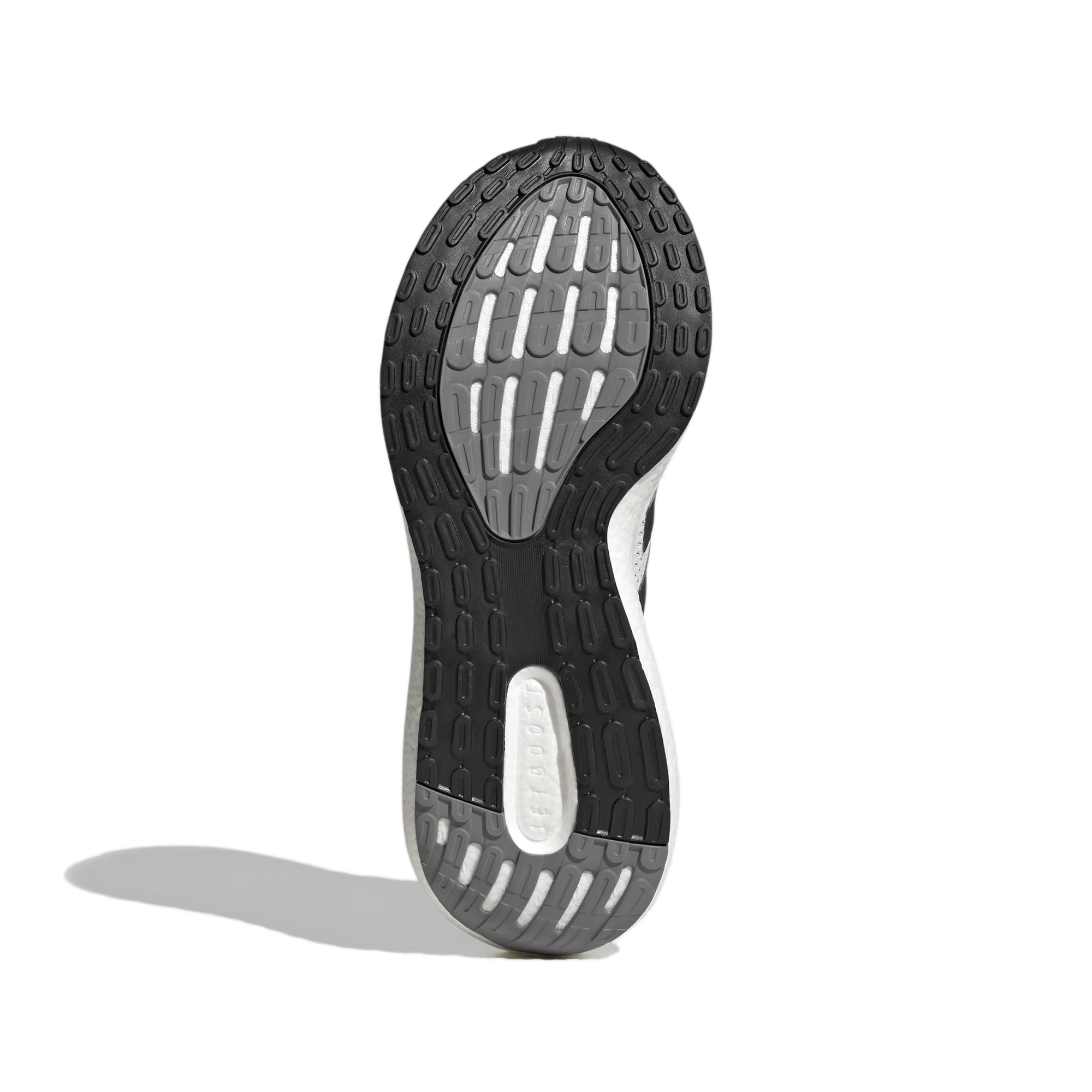 PUREBOOST 22 SHOES - Footcourt Egypt
