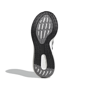 PUREBOOST 22 SHOES - Footcourt Egypt