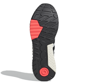 ZX 2K 4D SHOES - Footcourt Egypt