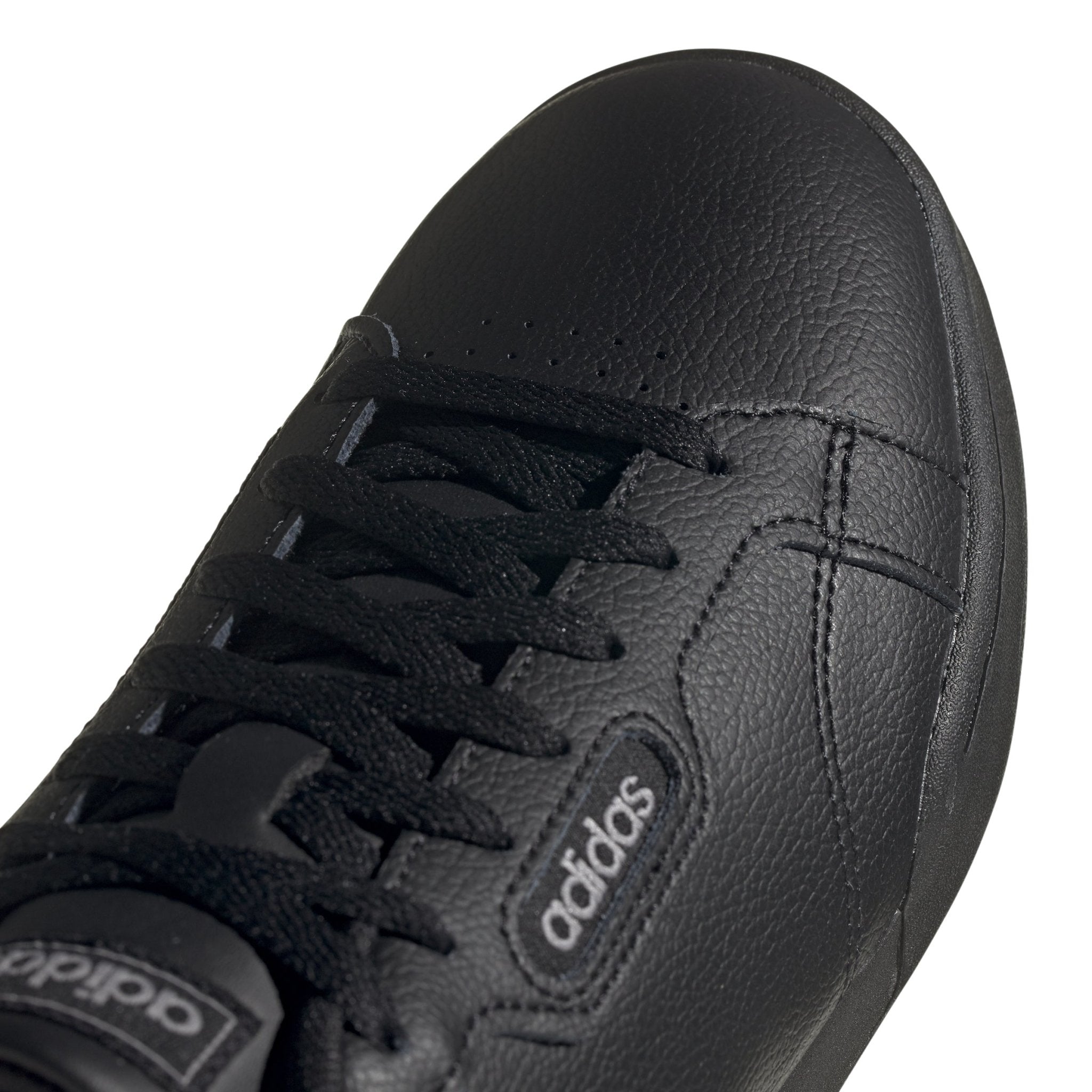 ROGUERA SHOES - Footcourt Egypt