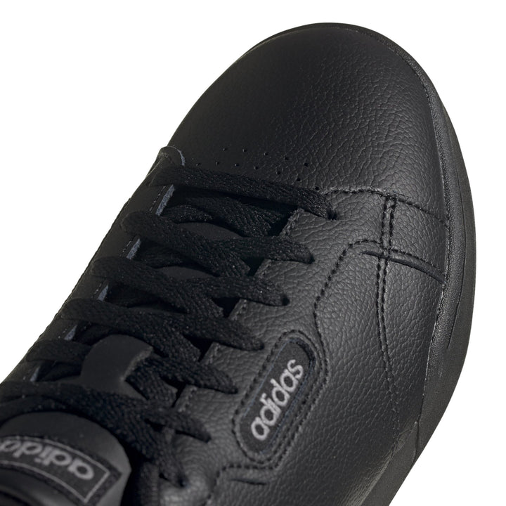 ROGUERA SHOES - Footcourt Egypt